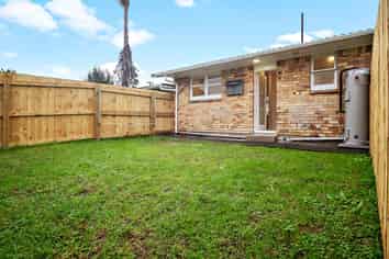 Unit 1/82 Portage Road, Papatoetoe