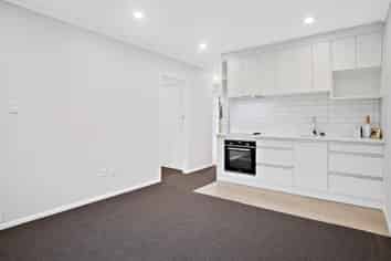 Unit 1/82 Portage Road, Papatoetoe