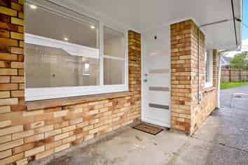 Unit 1/82 Portage Road, Papatoetoe