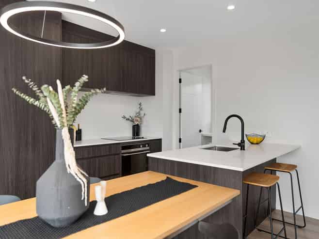 1 Wilson Way, Martinborough