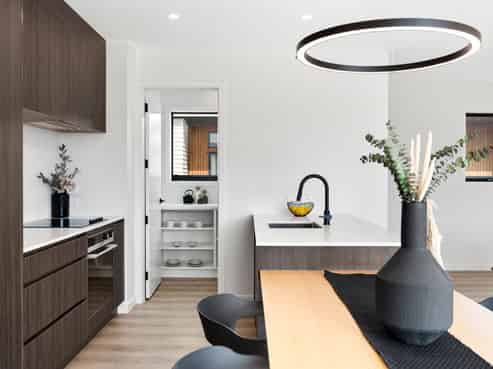 1 Wilson Way, Martinborough