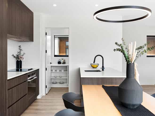 1 Wilson Way, Martinborough