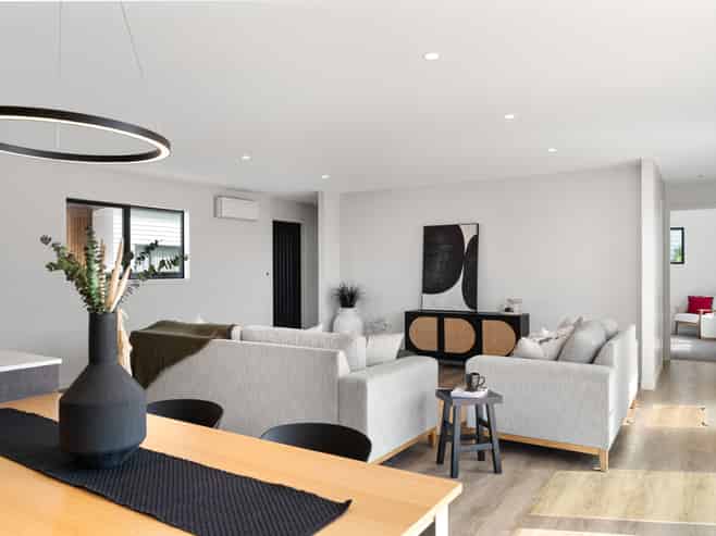 1 Wilson Way, Martinborough