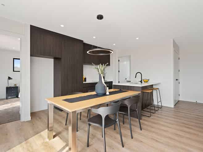 1 Wilson Way, Martinborough