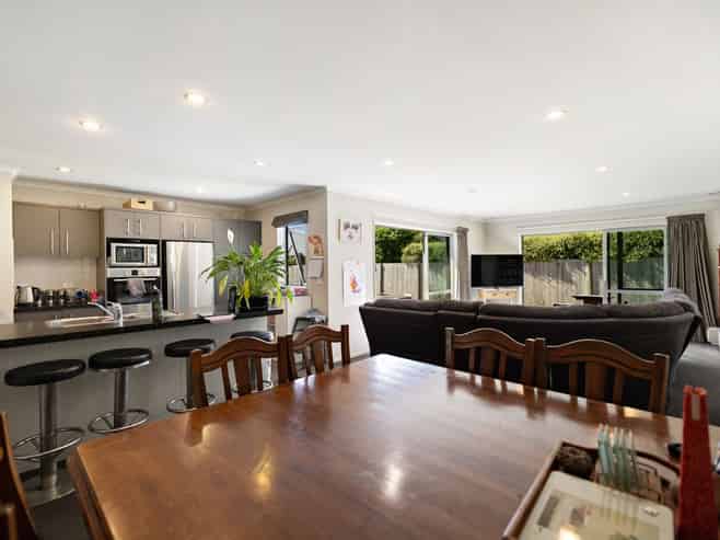 29 Lochnagar Drive, Dalefield/Wakatipu Basin