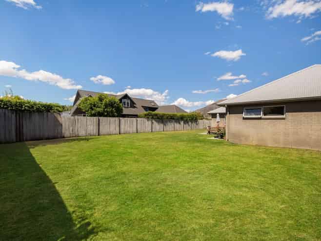 29 Lochnagar Drive, Dalefield/Wakatipu Basin