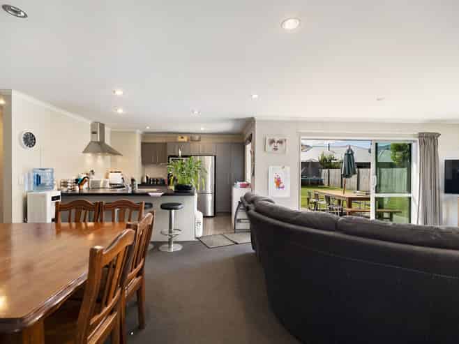 29 Lochnagar Drive, Dalefield/Wakatipu Basin