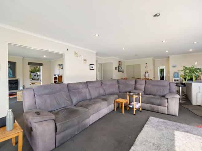 29 Lochnagar Drive, Dalefield/Wakatipu Basin