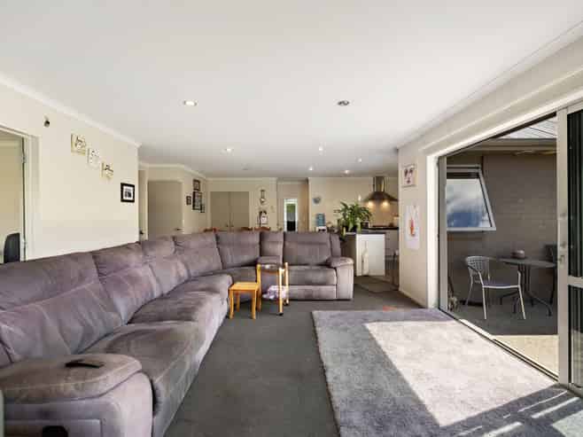 29 Lochnagar Drive, Dalefield/Wakatipu Basin