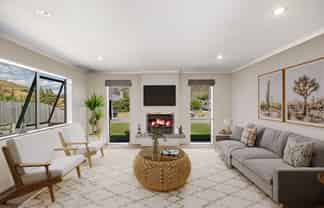 29 Lochnagar Drive, Dalefield/Wakatipu Basin