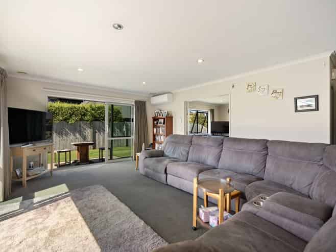 29 Lochnagar Drive, Dalefield/Wakatipu Basin