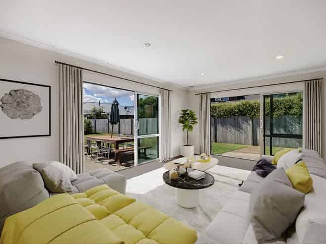 29 Lochnagar Drive, Dalefield/Wakatipu Basin