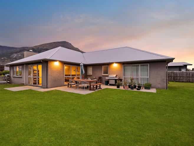 29 Lochnagar Drive, Dalefield/Wakatipu Basin