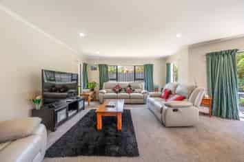 989A Fergusson Drive, Ebdentown