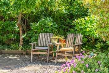 989A Fergusson Drive, Ebdentown