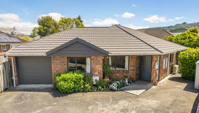 989A Fergusson Drive, Ebdentown