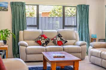 989A Fergusson Drive, Ebdentown