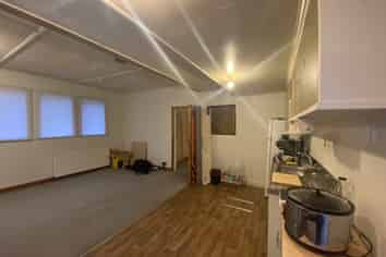 110 Miller Street, Georgetown