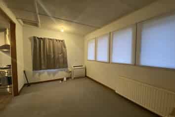 110 Miller Street, Georgetown