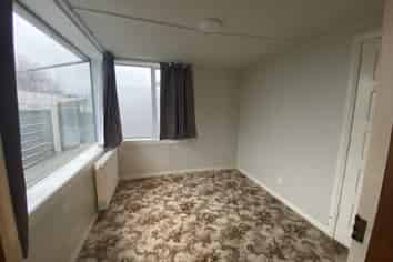 110 Miller Street, Georgetown