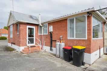 110 Miller Street, Georgetown