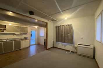 110 Miller Street, Georgetown