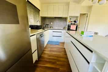 7a Coral Crescent, Panmure