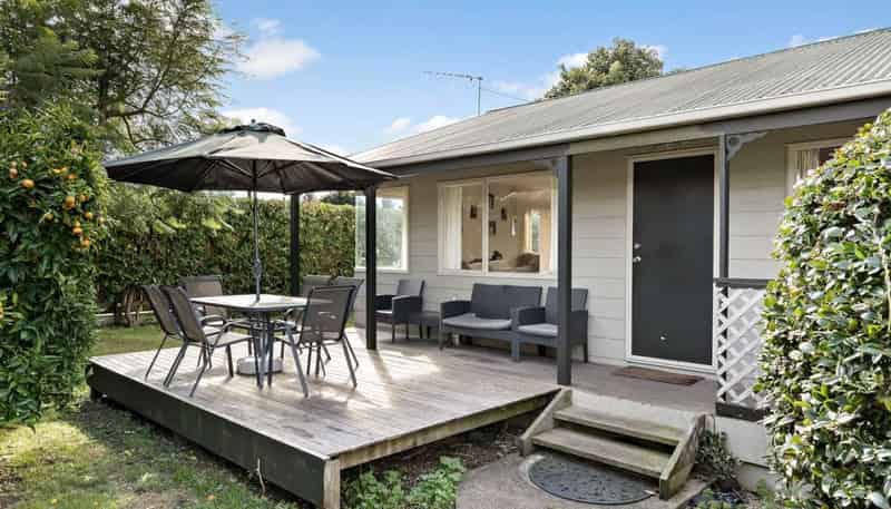 7a Coral Crescent, Panmure