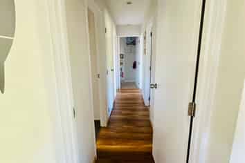 7a Coral Crescent, Panmure