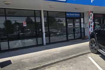 GREAT VALUE MAIN ROAD RETAIL 112.5M2