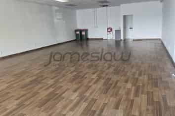 GREAT VALUE MAIN ROAD RETAIL 112.5M2