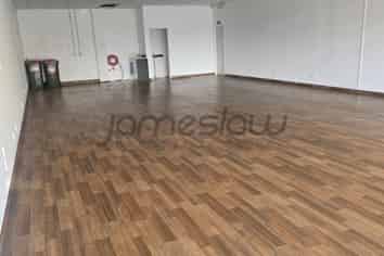 GREAT VALUE MAIN ROAD RETAIL 112.5M2