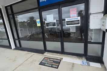 GREAT VALUE MAIN ROAD RETAIL 112.5M2