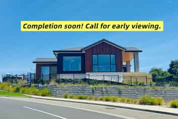 2  Anehana Place, Stanmore Bay