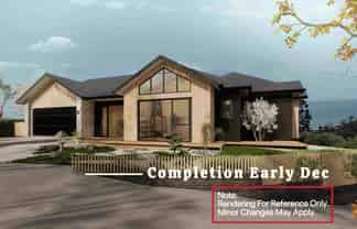 2  Anehana Place, Stanmore Bay