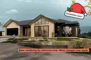 2  Anehana Place, Stanmore Bay