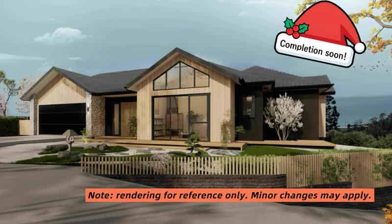 2  Anehana Place, Stanmore Bay