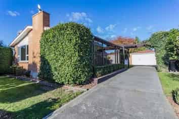 5 Skye Place, Burnside