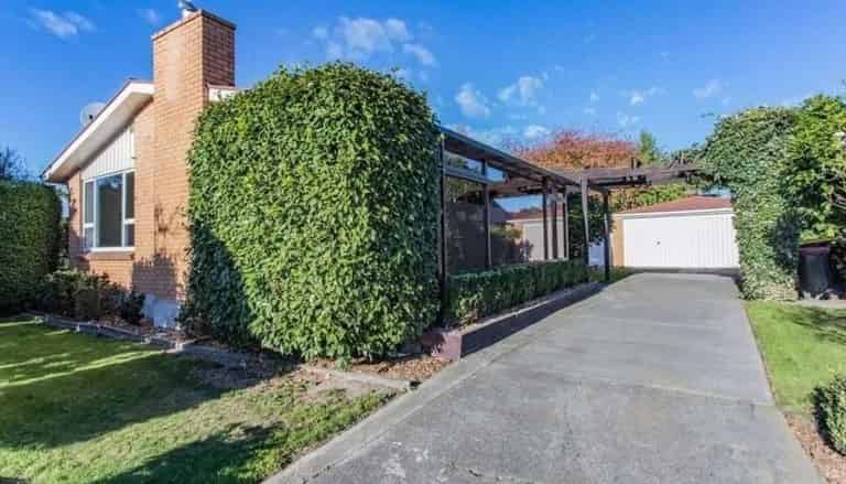 5 Skye Place, Burnside