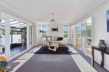 5 Skye Place, Burnside