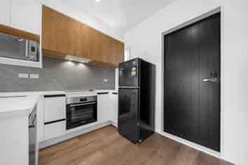 3/265 Great South Road, Manurewa