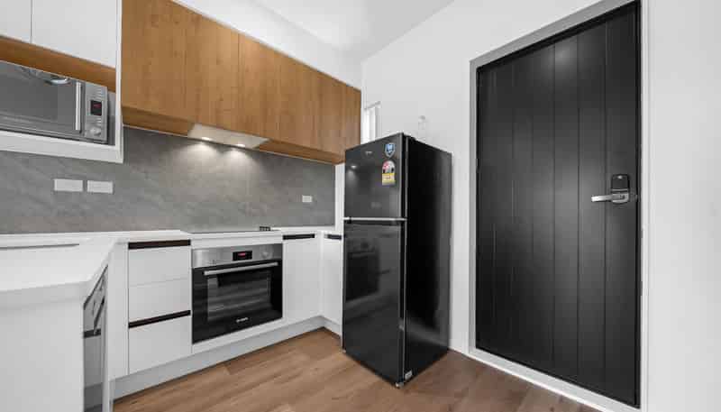 3/265 Great South Road, Manurewa