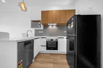 3/265 Great South Road, Manurewa