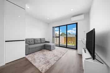 3/265 Great South Road, Manurewa