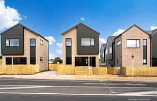 3/265 Great South Road, Manurewa