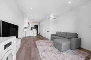 3/265 Great South Road, Manurewa