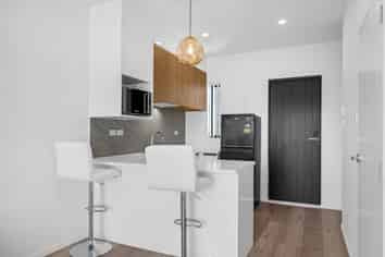 3/265 Great South Road, Manurewa