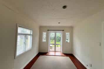 35 Atarangi Road, Greenlane