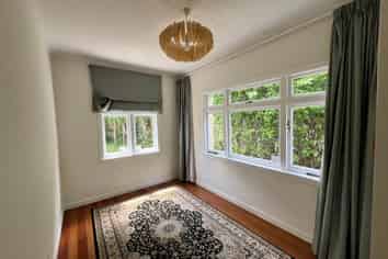 35 Atarangi Road, Greenlane