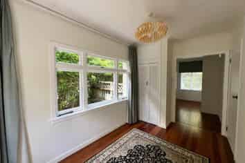 35 Atarangi Road, Greenlane